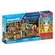 PLAYMOBIL Novelmore Create your Figures (71487)