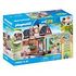 PLAYMOBIL Tiny House (71509)