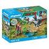 PLAYMOBIL Observatory for Dimorphodon (71525)