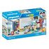 PLAYMOBIL Fashion Store (71534)