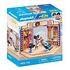 PLAYMOBIL Friseursalon (71535)