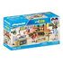 PLAYMOBIL Food Lounge (71538)