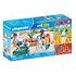 PLAYMOBIL Shopping (71541)