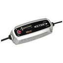 CTEK MXS 5.0 CH (56-974)