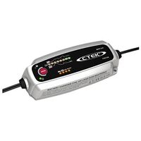 CTEK MXS 5.0 CH (56-974)