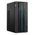 LENOVO LOQ Tower 17IRB8, Core i5-13400F (10x 2.5/4.6GHz), 16GB (90VH00BCMZ)