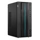 LENOVO LOQ Tower 17IRB8, Core i5-13400F (10x 2.5/4.6GHz), 16GB (90VH00BCMZ)