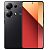 XIAOMI Redmi Note 13 Pro 4G, 512GB, 12GB RAM, Midnight Black