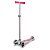 MICRO MOBILITY Deluxe Flux LED, Pink (MMD139)
