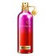MONTALE Sweet Flowers Eau de Parfum Spray 100 ml