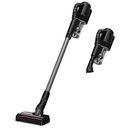 MIELE Duoflex HX1 Cat & Dog (12377690)