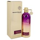MONTALE Ristretto Intense Café Eau de Parfum Spray 100 ml