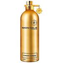 MONTALE Powder Flowers Eau de Parfum Spray 100 ml