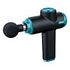 BEURER MG 99 Limited Edition Massage Gun (10142)