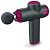 BEURER MG 99 Massage Gun (60019)
