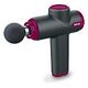 BEURER MG 99 Massage Gun (60019)
