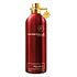 MONTALE Red Aoud Eau de Parfum Spray 100 ml