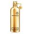 MONTALE Sweet Vanilla Eau de Parfum Spray 100 ml