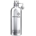 MONTALE Fougères Marines Eau de Parfum Spray 100 ml