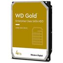 WESTERN DIGITAL Gold, 4.0TB (WD4004FRYZ)