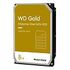 WESTERN DIGITAL Gold, 8.0TB (WD8005FRYZ)