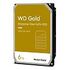 WESTERN DIGITAL Gold, 6.0TB (WD6004FRYZ)