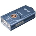 FENIX E03R V2.0, Blau