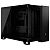 CORSAIR 2500D Airflow Window, Black (CC-9011263-WW)