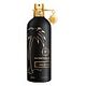 MONTALE Aqua Palma Eau de Parfum Spray 100 ml