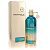 MONTALE Day Dreams Eau de Parfum Spray 100 ml