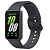 SAMSUNG Galaxy Fit3, Dark Gray (SM-R390)