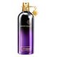 MONTALE Oud Pashmina Eau de Parfum Spray 100 ml