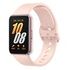 SAMSUNG Galaxy Fit3, Pink Gold (SM-R390)