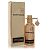 MONTALE Intense Pepper Eau de Parfum Spray 50 ml