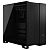 CORSAIR 6500D Airflow Window, Black (CC-9011259-WW)