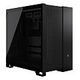 CORSAIR 6500D Airflow Window, Schwarz (CC-9011259-WW)