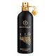 MONTALE Rendez-Vous A Paris Eau de Parfum Spray 100 ml