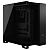 CORSAIR 6500X Window, Schwarz (CC-9011257-WW)