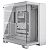 CORSAIR 6500X Window, Weiss (CC-9011258-WW)
