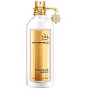 MONTALE Diamond Rose Eau de Parfum Spray 100 ml