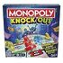 Monopoly - Knockout (Hasbro)