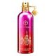 MONTALE Rendez-Vous A Moscou Eau de Parfum Spray 100 ml