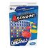 4 gewinnt kompakt (Hasbro)