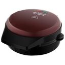 RUSSELL HOBBS Fiesta 3-in-1 Waffle Iron (Rho235830)