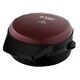 RUSSELL HOBBS Fiesta 3-in-1 Waffeleisen (Rho235830)
