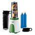 RUSSELL HOBBS Explore Smoothie Maker Mix & Go Cool (Rho237440)