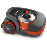 SEGWAY Navimow H1500E