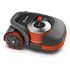 SEGWAY Navimow H1500E