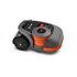 SEGWAY Navimow H500E