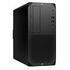 HP Workstation Z2 G9, Core i7-13700K (16x 3.4/5.4GHz), 32GB (5F8G5ES)